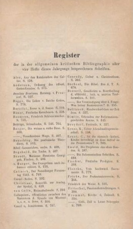 793-796 Register