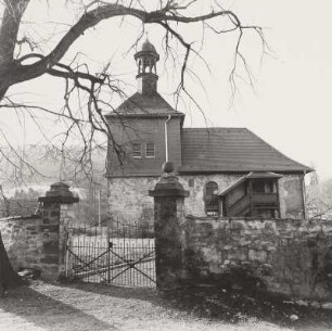 Filialkirche