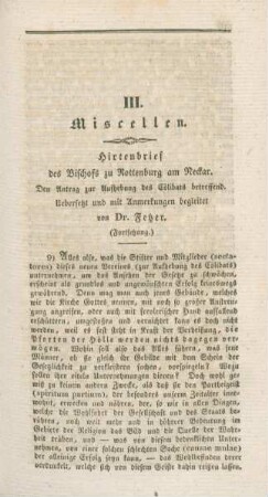 315-334 Miscellen