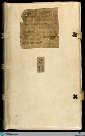 Cod. Aug. perg. 202