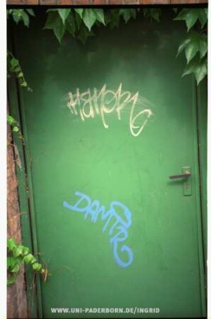 DAMiR