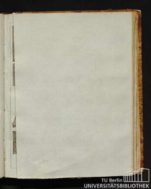 Von Fig. 142 bis 155.
