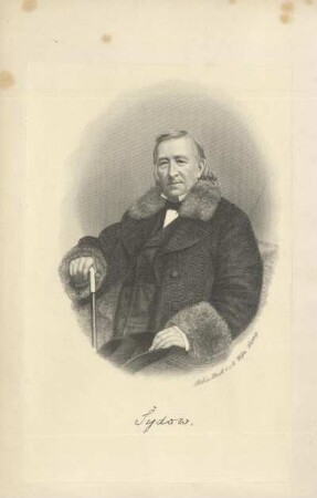 Sydow