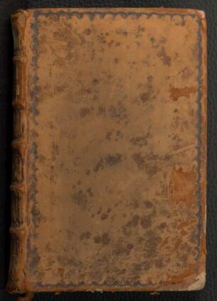 DE TRINITATIS ERRORIBUS LIBRI SEPTEM