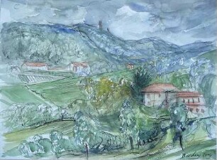 Rocchetta Palafea´14