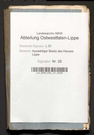 Konflikt zwischen Kloster Quernheim und Minden: Innere Konflikte in Kloster Quernheim und Eingriffe durch das Bistum Minden