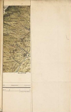 Jahrbuch des Schweizer Alpenclub : = Annuaire / Club Alpin Suisse. 20 [(1885)]