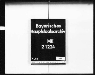 Fürth. Gymnasium. Musikunterricht.