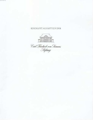 Fantaisie pour piano et violon sur des motifs du Compte Ory