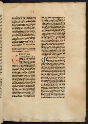 37r-40v, Incipit liber iosue