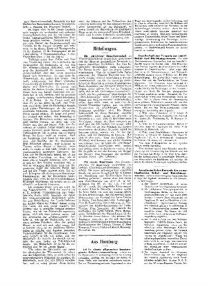 Mitteilungen : Beilage zu Nr. 36 der Pädagogischen Reform