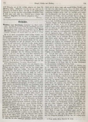 333-339 Geschichte