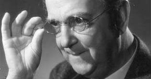 Richard Romanowsky