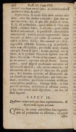 344-352, Caput IX.-X.