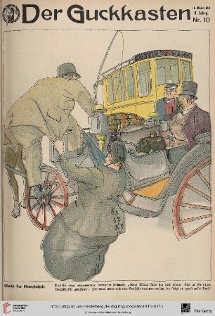 Nr. 10 (11. März 1915)