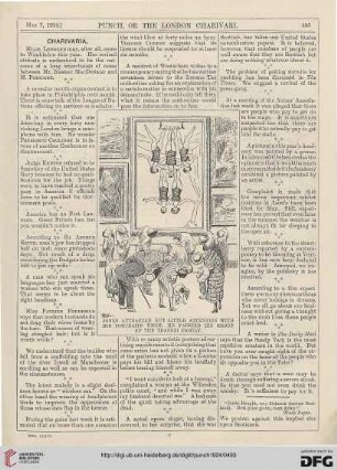 May 7, 1924