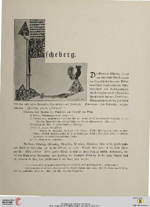 ⟦Ascheberg⟧