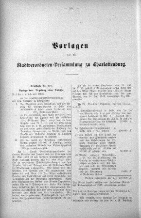 No. 12. (160-180) (178.), 26. Juli 1919