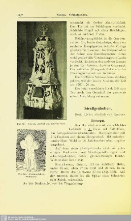 Straßgräbchen
