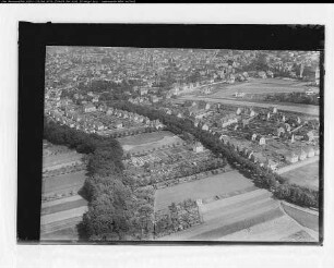Saalfeld