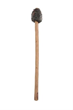 Schlägel