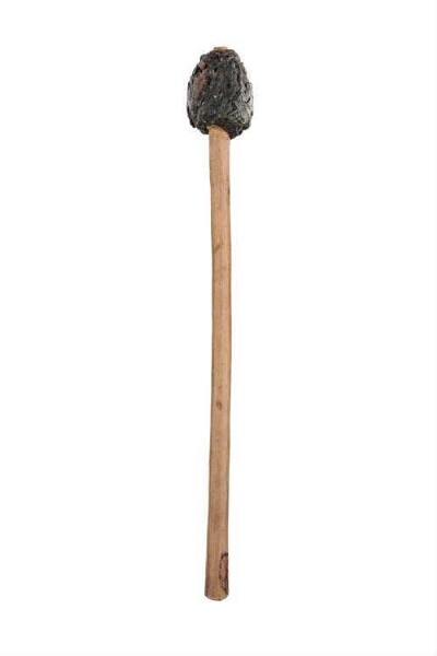 Schlägel