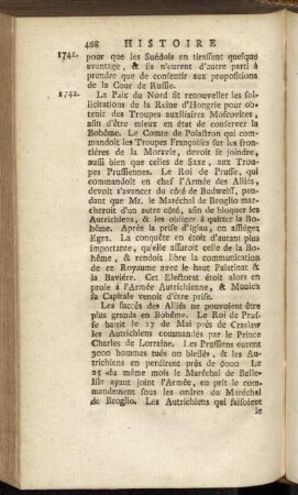 1742. - 1745.