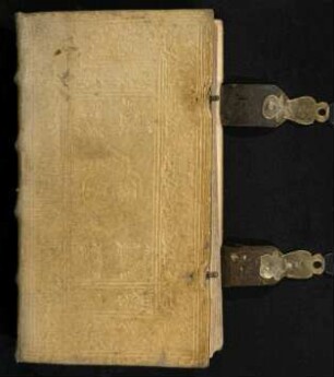 Principia Seu Rudimenta Grammatices : Ex Institutionibus Emmanuelis Alvari è Societate Jesu, ad commodum Iuventutis Excerpta Cum Praeceptis aliquot De Constructione