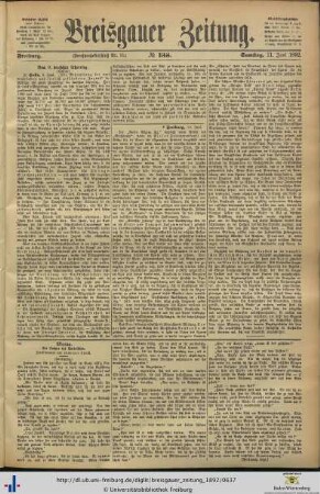11.06.1892