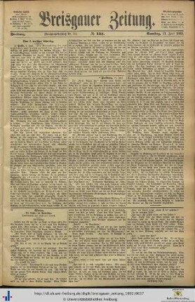 11.06.1892