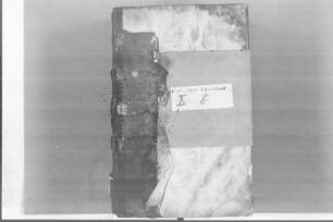 Journal Januar 1827 - Dezember 1827 (Tagebücher)