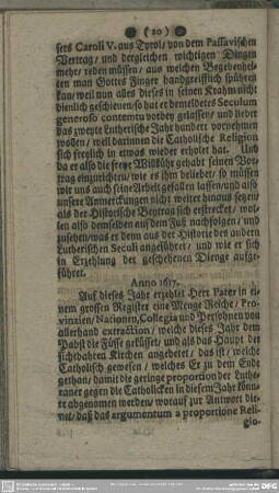 Anno 1617