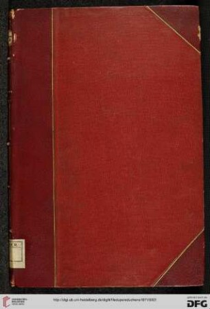 1: Père Duchêne / Le fils du Père Duchêne: illustré