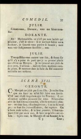 Scene XVII.