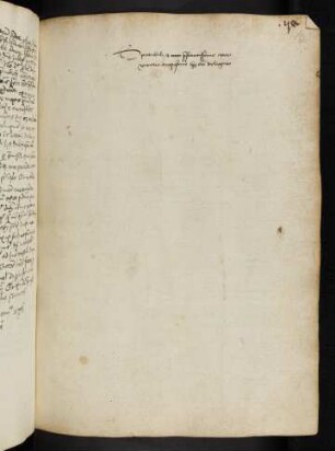 54r Consilium in causa appellationis