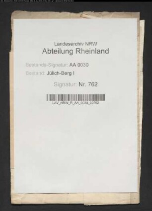 ALTENBIESEN, Deutschordensballei
