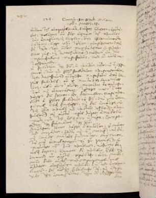 282-284, 30.10.1586, Matth 18