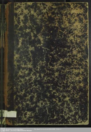 [1.]1876: Alphabetisches Verzeichniß der im Königreich Sachsen belegenen Stadt- und Landgemeinden nebst den zugehörigen, besonders benannten Wohnplätzen, ingleichen der Rittergüter und der sonstigen exemten Grundstücke nach Kreishauptmannschaften und amtshauptmannschaftlichen Verwaltungsbezirken geordnet nebst alphabetischem Ortsregister
