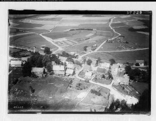 Küstelberg (Kr. Brilon)
