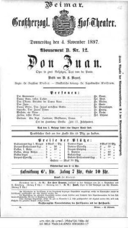 Don Juan