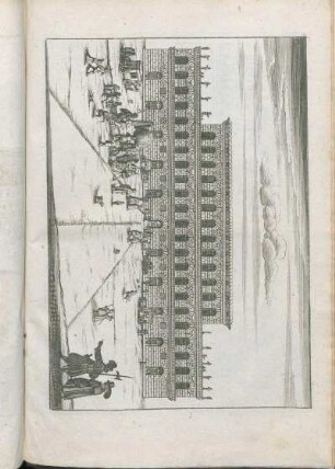 Abbildung 31 - 36