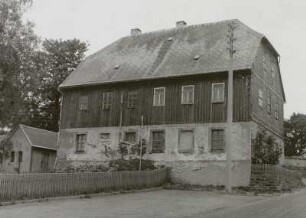 Alte Schule
