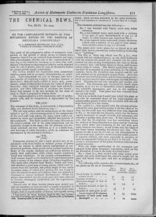 No. 1203 (December 15, 1882)