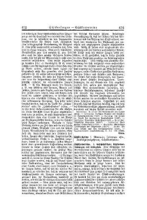Schülerheime s. Alumnate, Internate usw., Landerziehungsheime, Schullandheime.