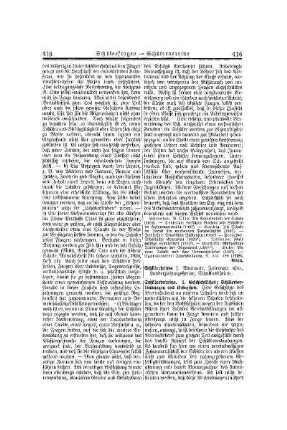 Schülerheime s. Alumnate, Internate usw., Landerziehungsheime, Schullandheime.