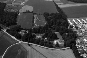 Umkirch: Schlösser