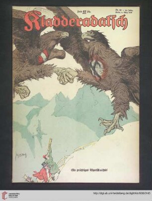 Hefte 10-13, März 1938