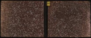 11 Sacred songs - BSB Mus.ms. 3890 : [without title]