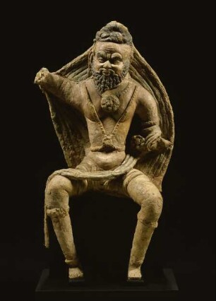 Brahmane