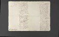 Dankschreiben Markgraf Johann Georgs von Brandenburg an Herzog Christoph von Württemberg für die Übersendung von Neckarwein.
